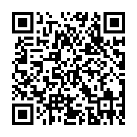 QR code for 272YVY