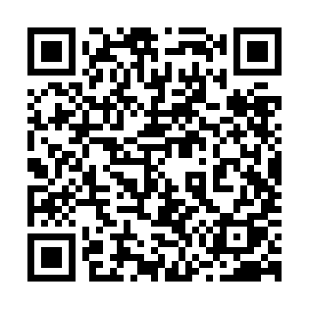QR code for 272ZIQ