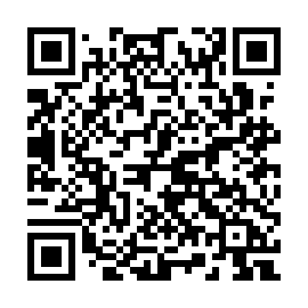 QR code for 273ADA