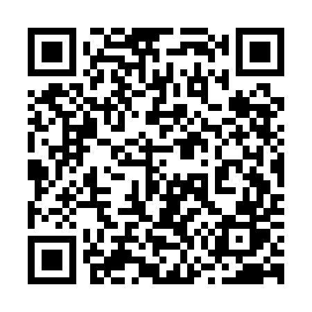 QR code for 273AER