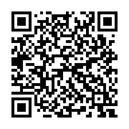QR code for 273AQZ
