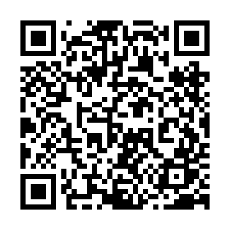 QR code for 273BER