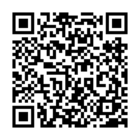 QR code for 273BFQ
