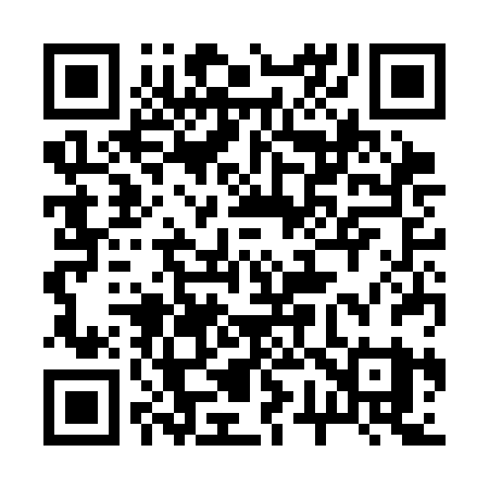 QR code for 273CBY