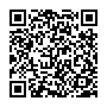 QR code for 273CMX