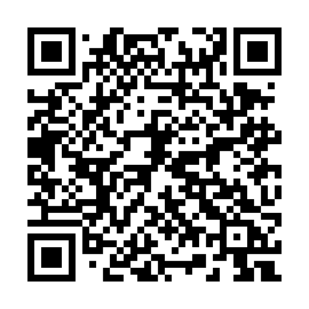 QR code for 273DJC