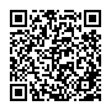 QR code for 273DLG