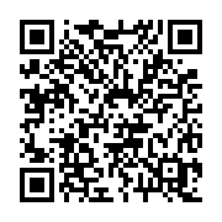 QR code for 273FHG