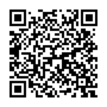QR code for 273FUW