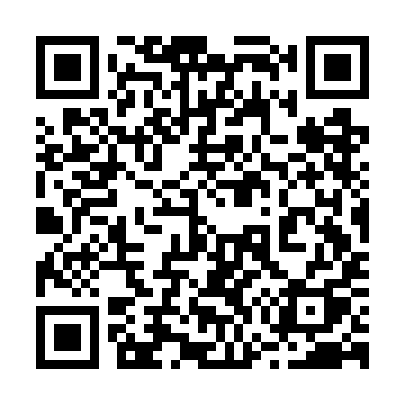 QR code for 273GIQ