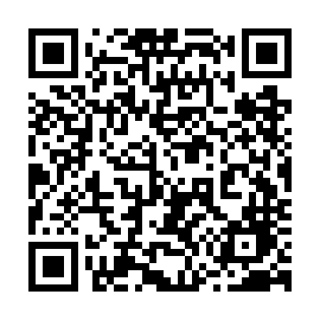 QR code for 273GND