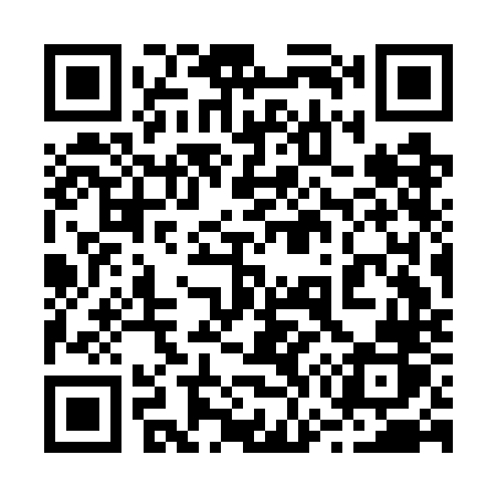 QR code for 273GNR