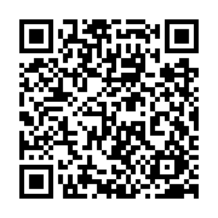 QR code for 273GRO