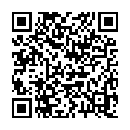 QR code for 273IXJ