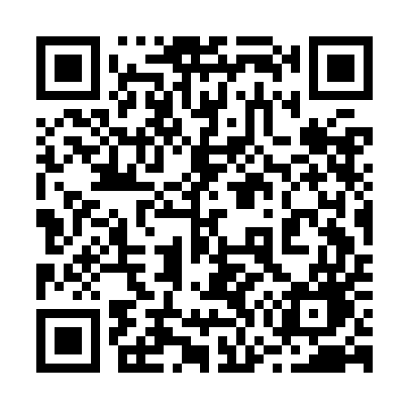QR code for 273KEG