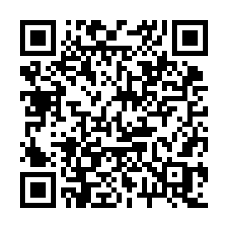 QR code for 273KGB