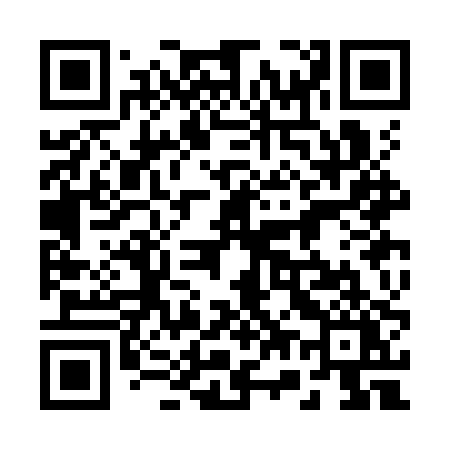 QR code for 273KPY