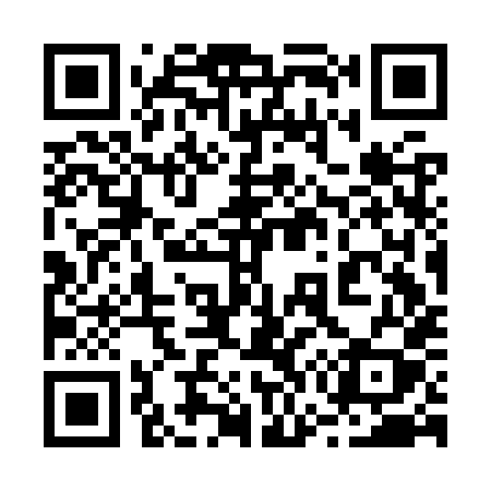QR code for 273KXY