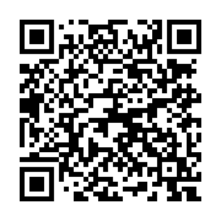 QR code for 273LIU