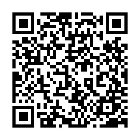 QR code for 273LOW