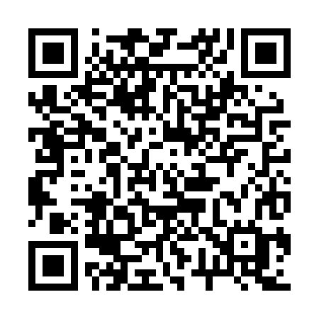 QR code for 273LXG