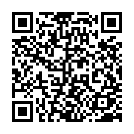 QR code for 273MMQ