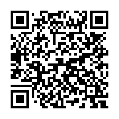 QR code for 273NPY
