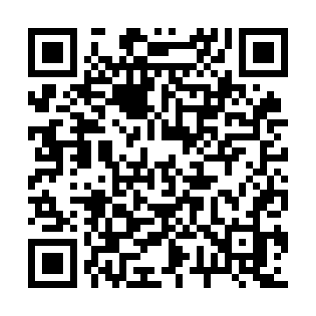 QR code for 273ODJ