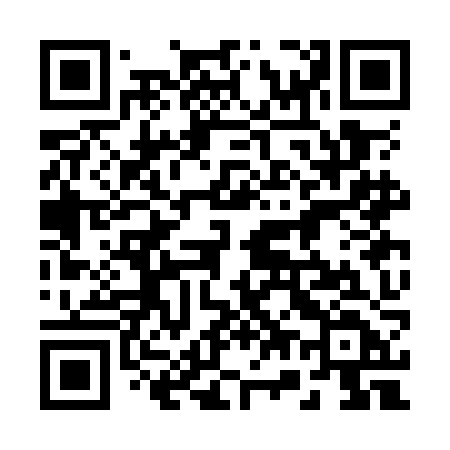 QR code for 273OJD