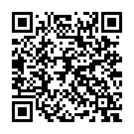 QR code for 273PCY