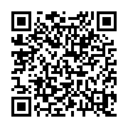 QR code for 273PSI