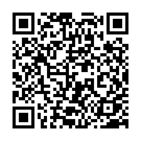 QR code for 273QPQ
