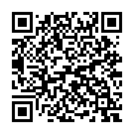 QR code for 273RCN