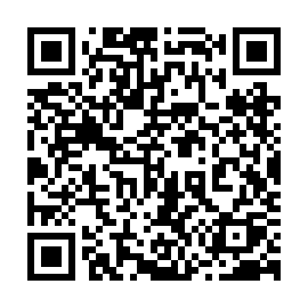 QR code for 273RKQ