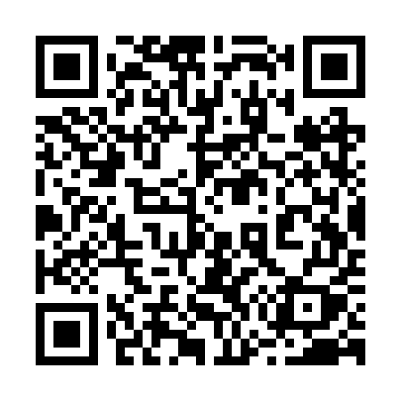 QR code for 273RUY