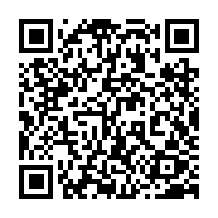 QR code for 273SKZ