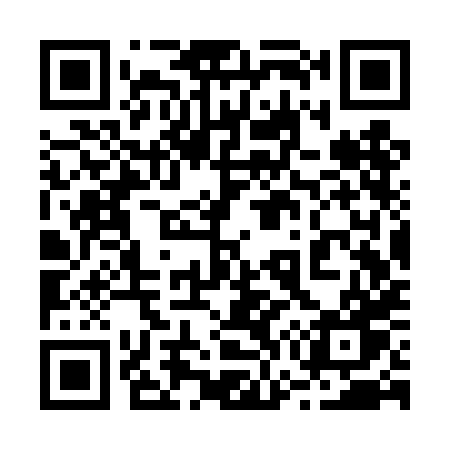 QR code for 273THW