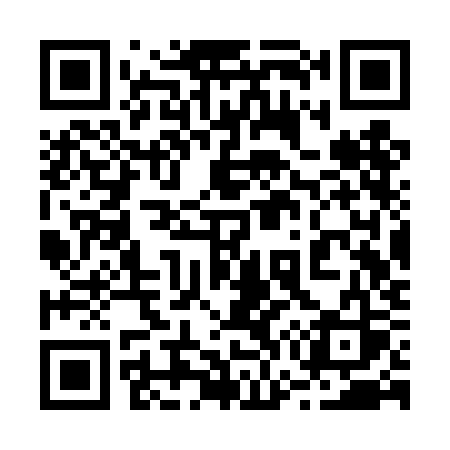 QR code for 273TKS