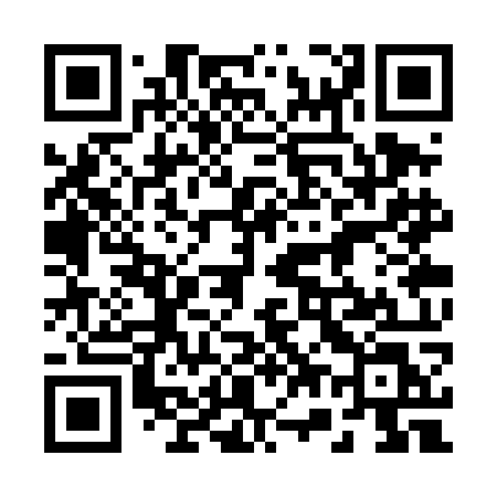 QR code for 273TOL