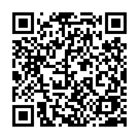 QR code for 273TWE