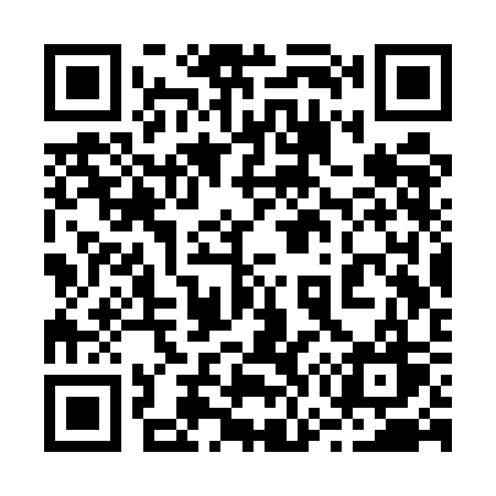 QR code for 273UCW