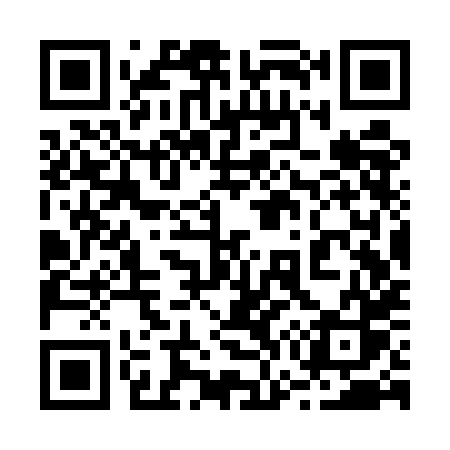 QR code for 273UHS