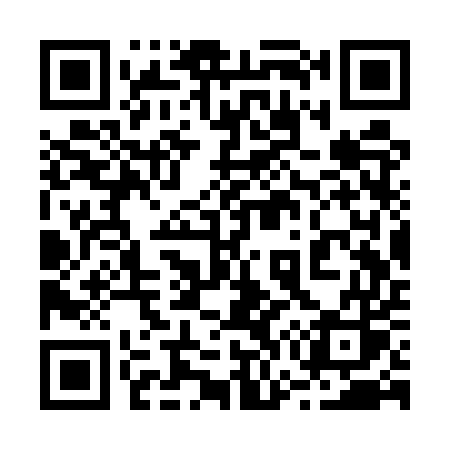 QR code for 273UUS