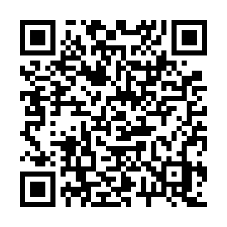 QR code for 273VBZ