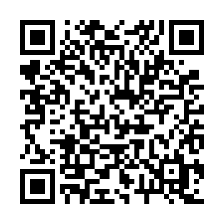 QR code for 273VHL
