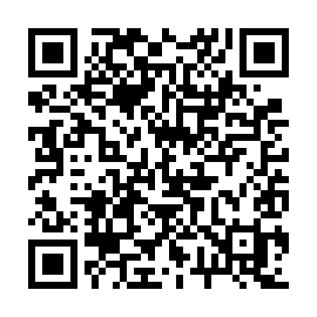 QR code for 273VII