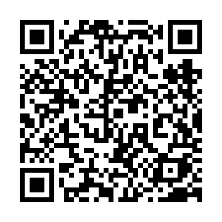 QR code for 273VOI