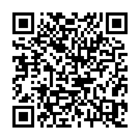 QR code for 273XWC