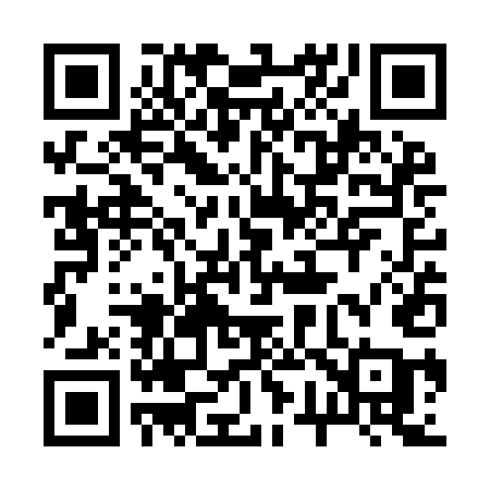 QR code for 273YEA
