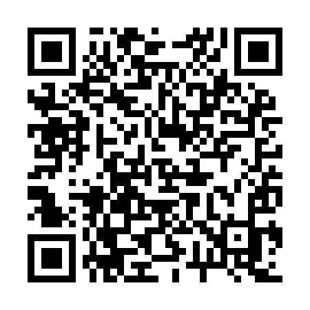 QR code for 273YIK